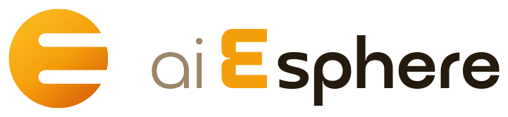 AiESphere